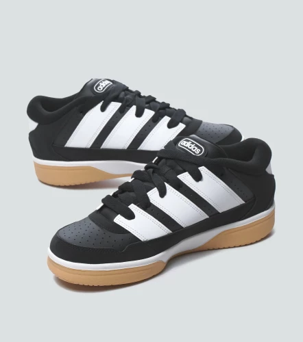 Tenis Adidas Break Start 2000NG