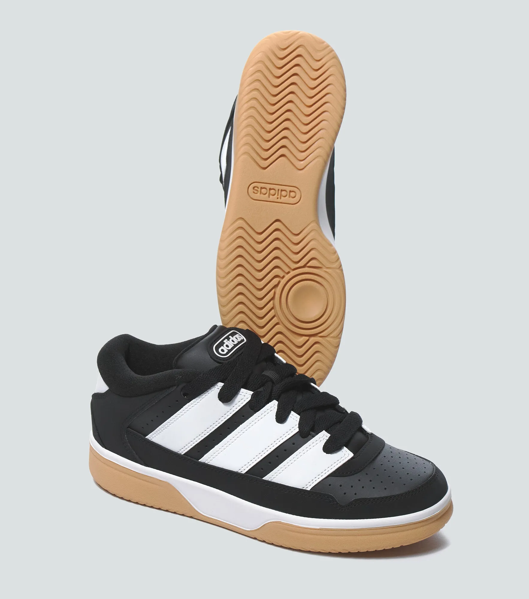 Tenis Adidas Break Start 2000 133792 NG