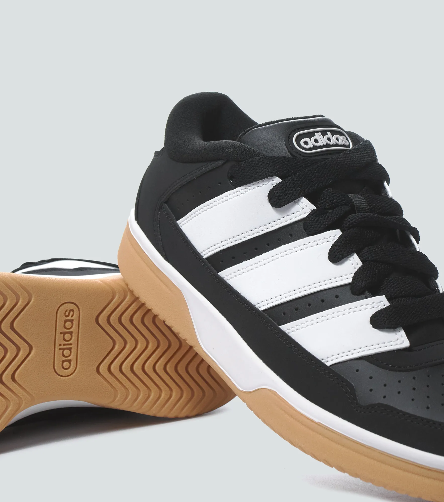 Tenis Adidas Break Start 2000 133792 NG