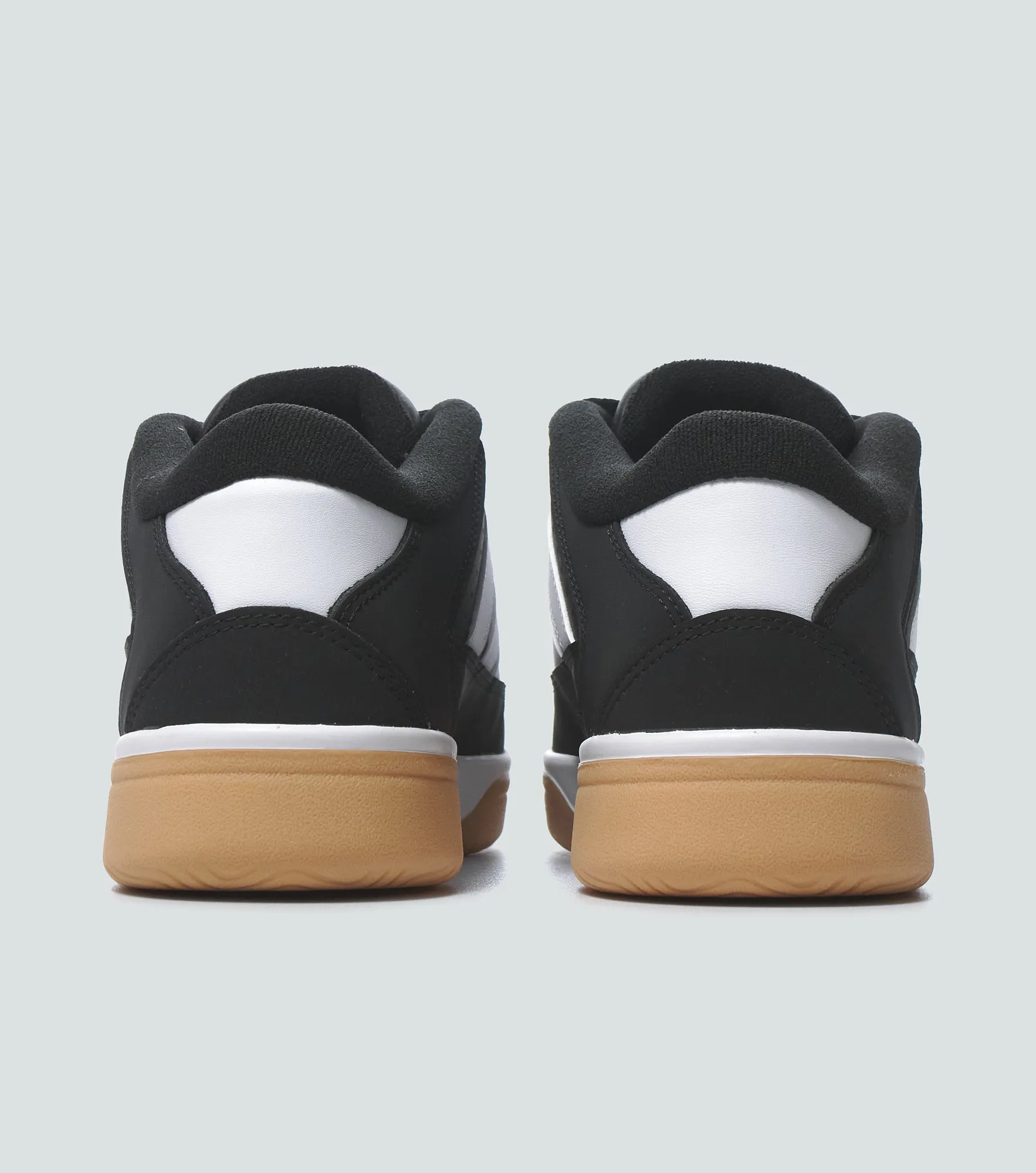 Tenis Adidas Break Start 2000 133792 NG