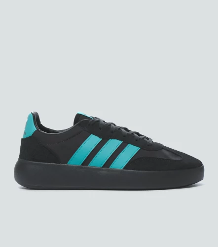 Tenis Adidas Barreda Decode MerNG