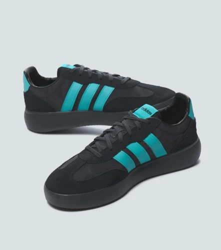 Tenis Adidas Barreda Decode MerNG