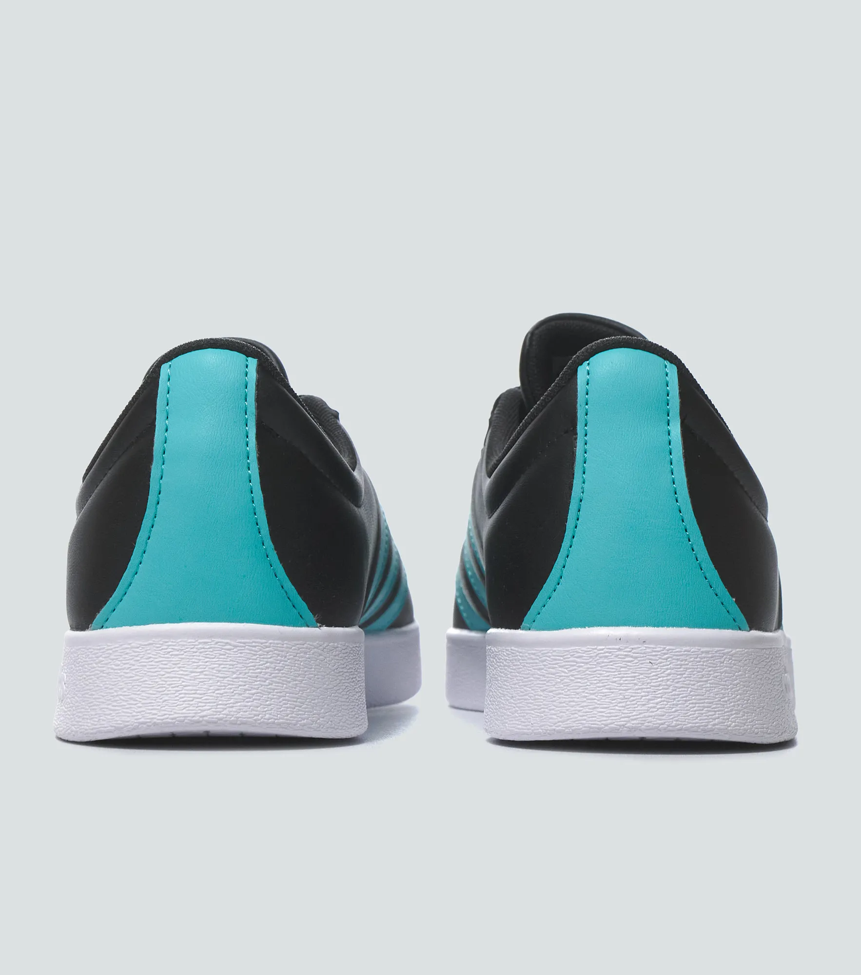 Tenis Adidas Vl Court Mer 133794 NG