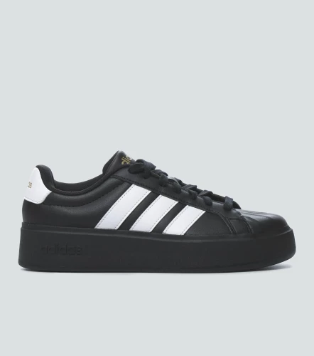 Tenis Adidas Steettalk BoldNG