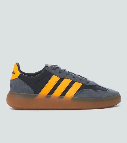 Tenis Adidas Barreda DecodeNG