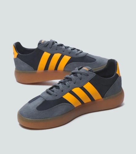 Tenis Adidas Barreda DecodeNG