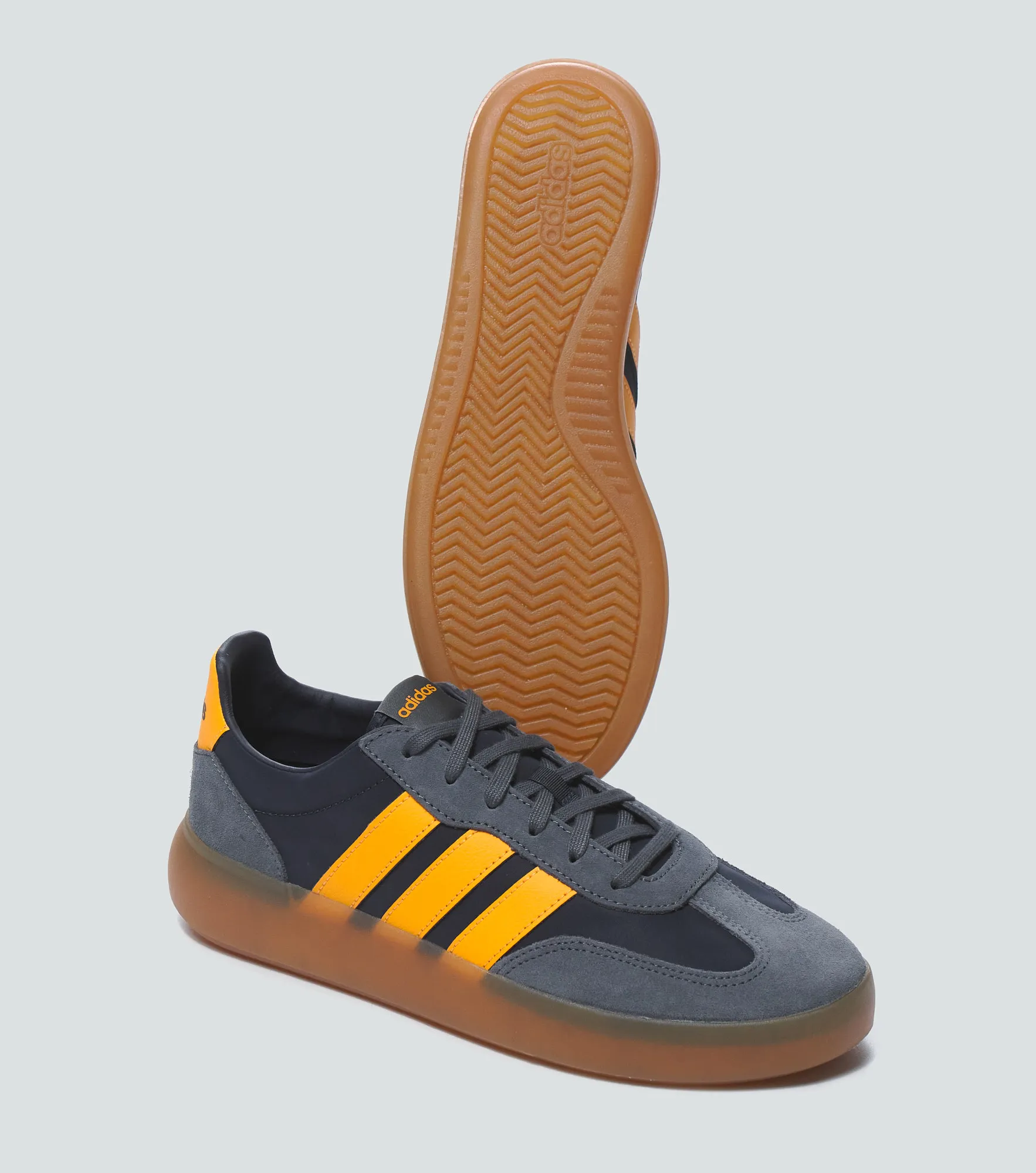 Tenis Adidas Barreda Decode 133800 NG