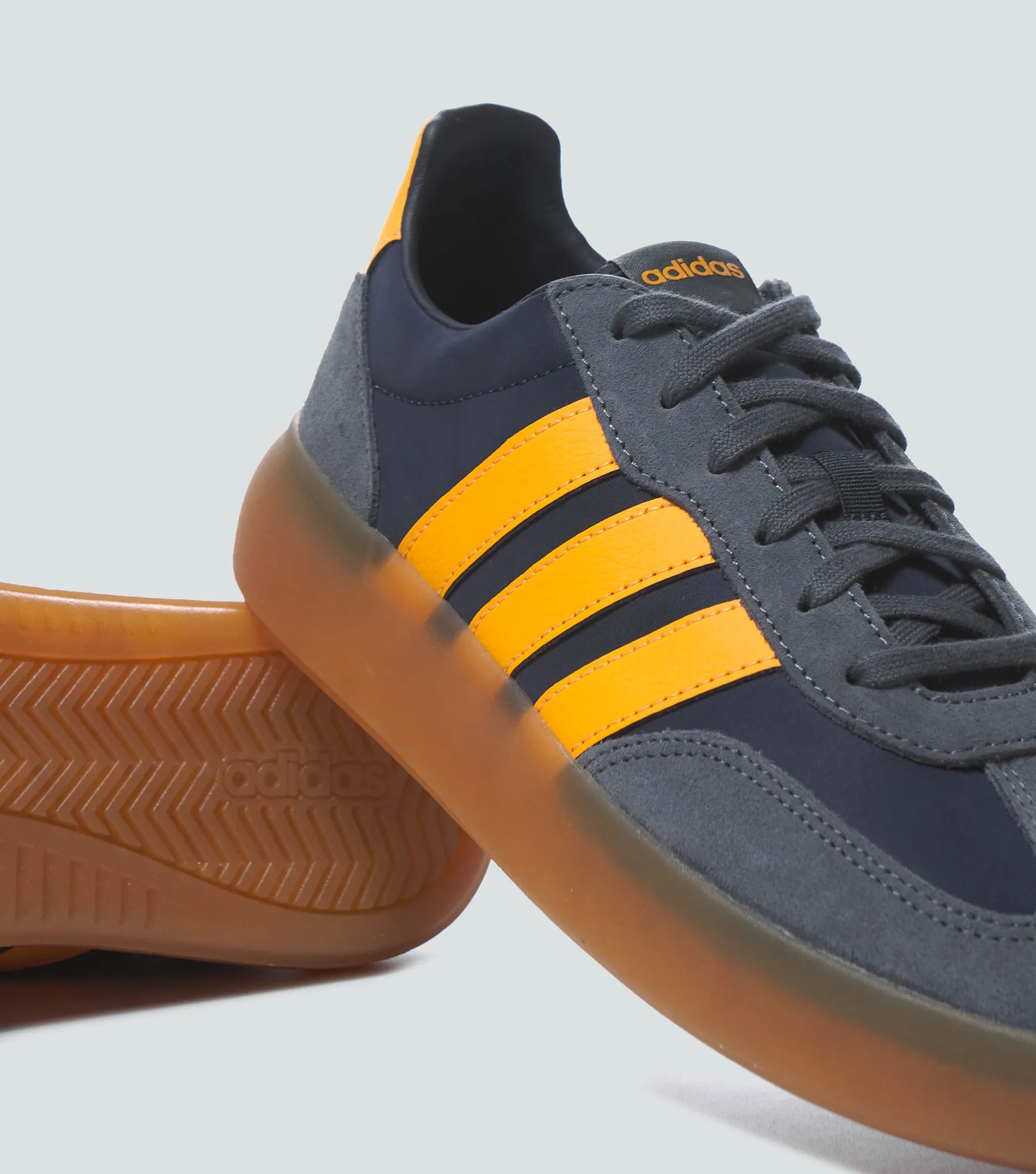 Tenis Adidas Barreda Decode 133800 NG
