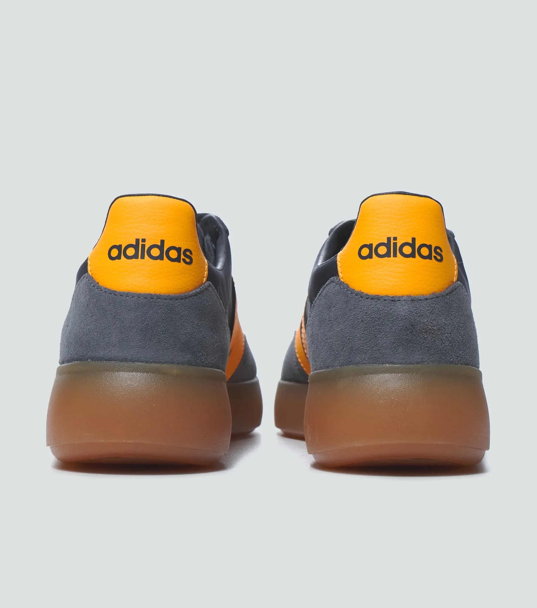 Tenis Adidas Barreda Decode 133800 NG