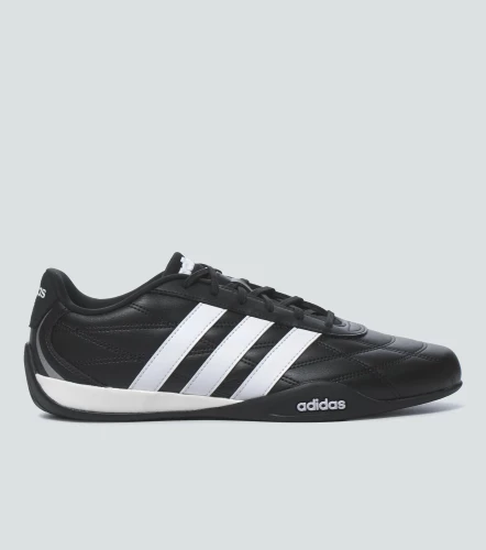 Tenis Adidas AdipistaNG