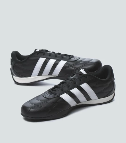 Tenis Adidas AdipistaNG