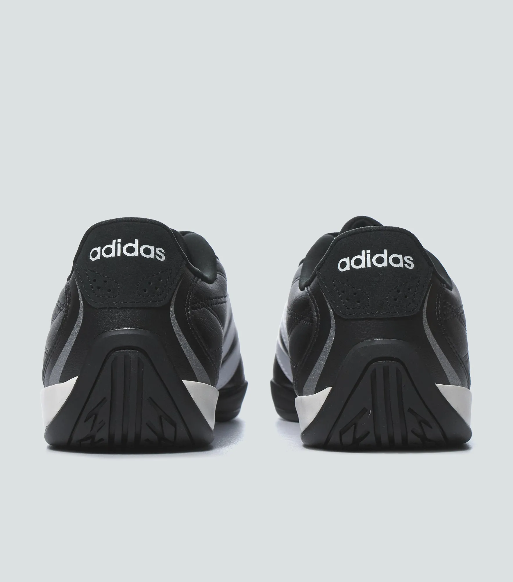 Tenis Adidas Adipista 133807 NG