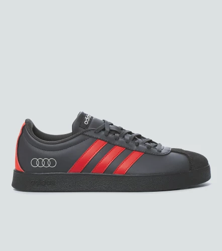 Tenis Adidas Vl Court AudiNG