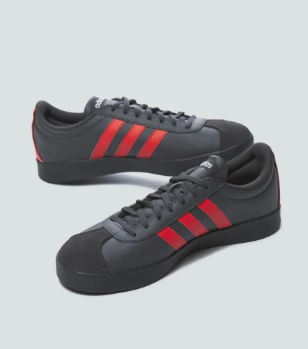 Tenis Adidas Vl Court AudiNG
