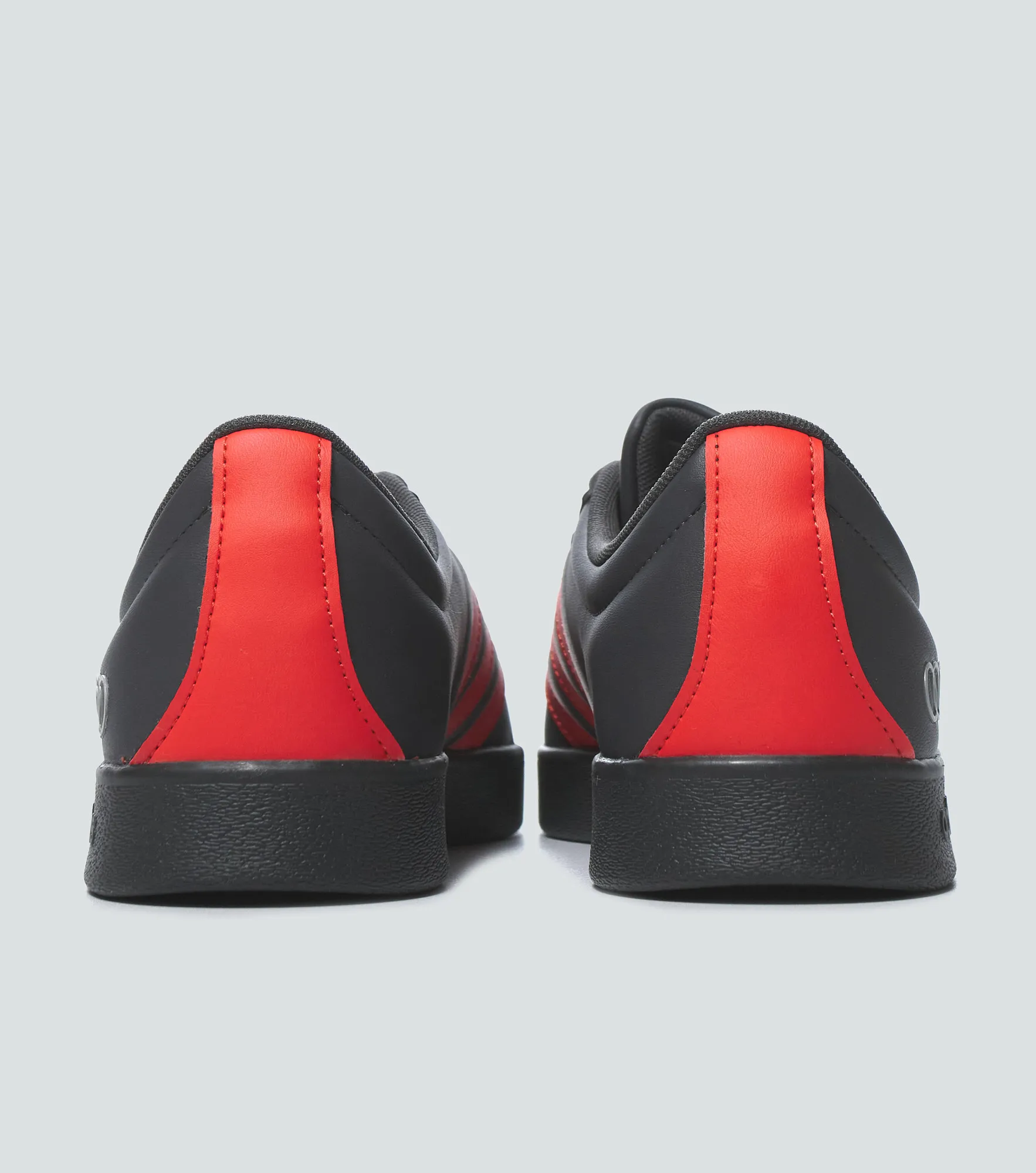 Tenis Adidas Vl Court Audi 133811 NG