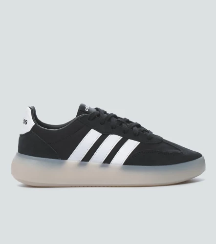 Tenis Adidas Barreda DecodeNG