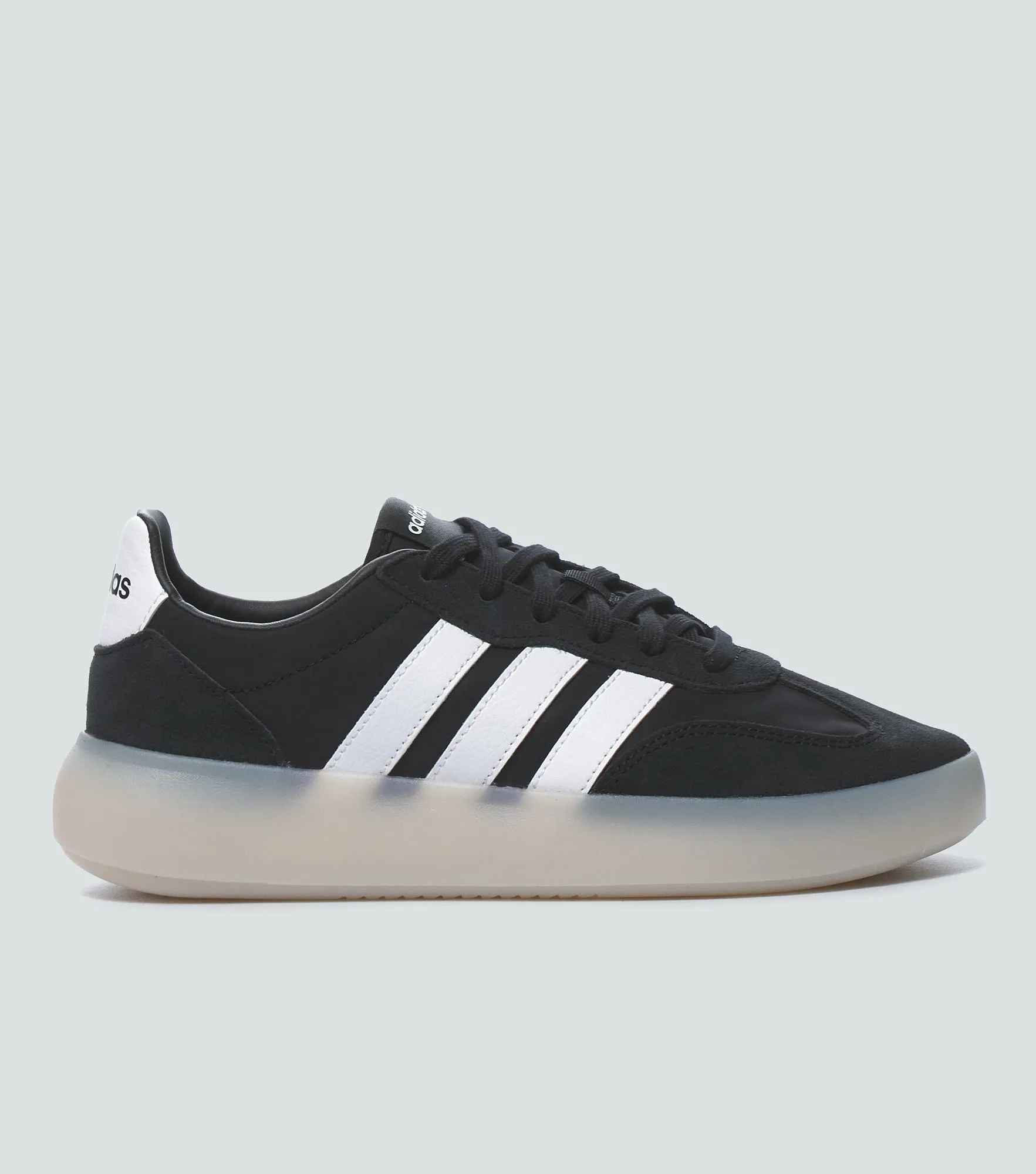 Tenis Adidas Barreda DecodeNG