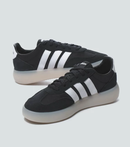 Tenis Adidas Barreda DecodeNG