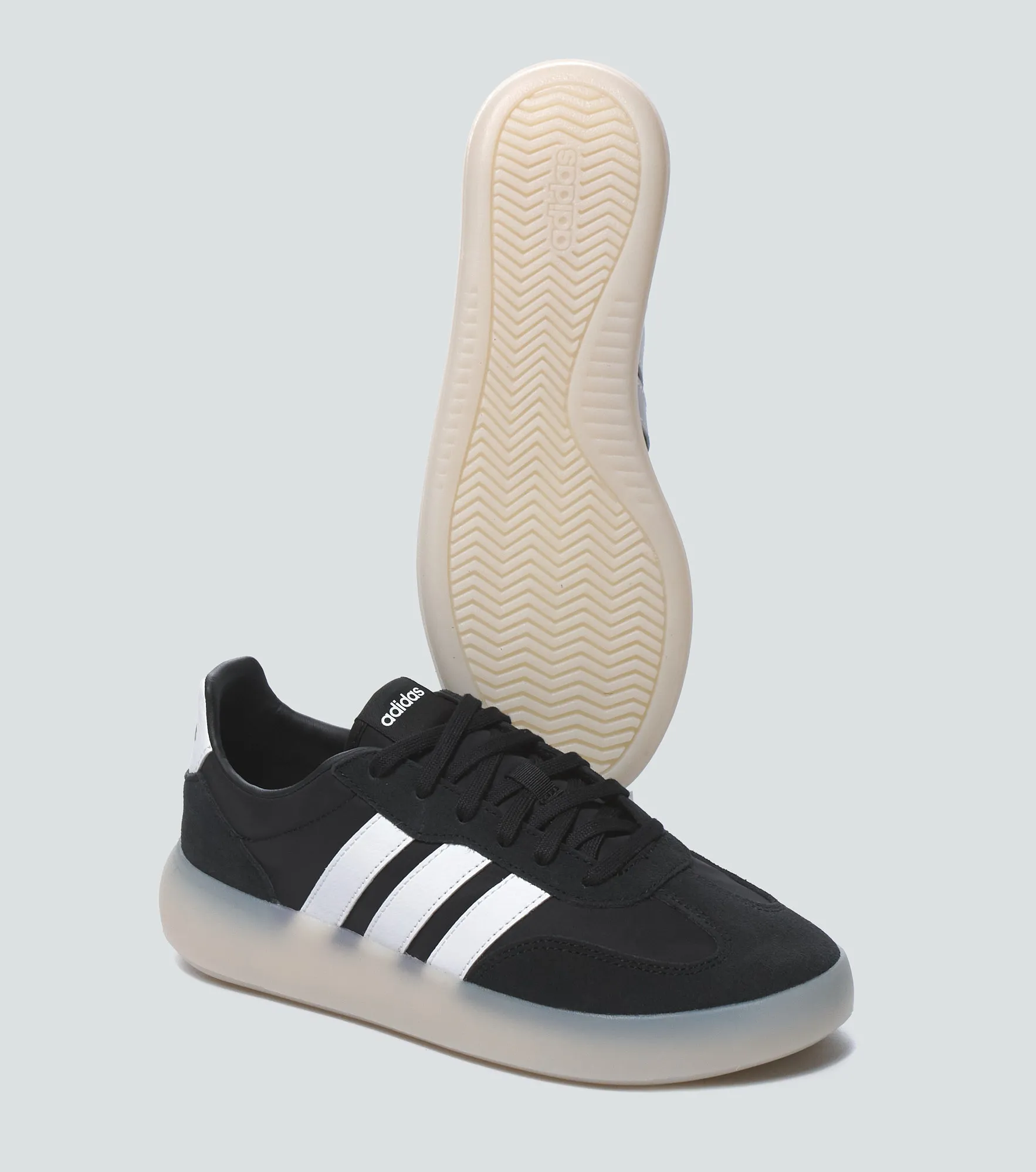 Tenis Adidas Barreda Decode 133812 NG