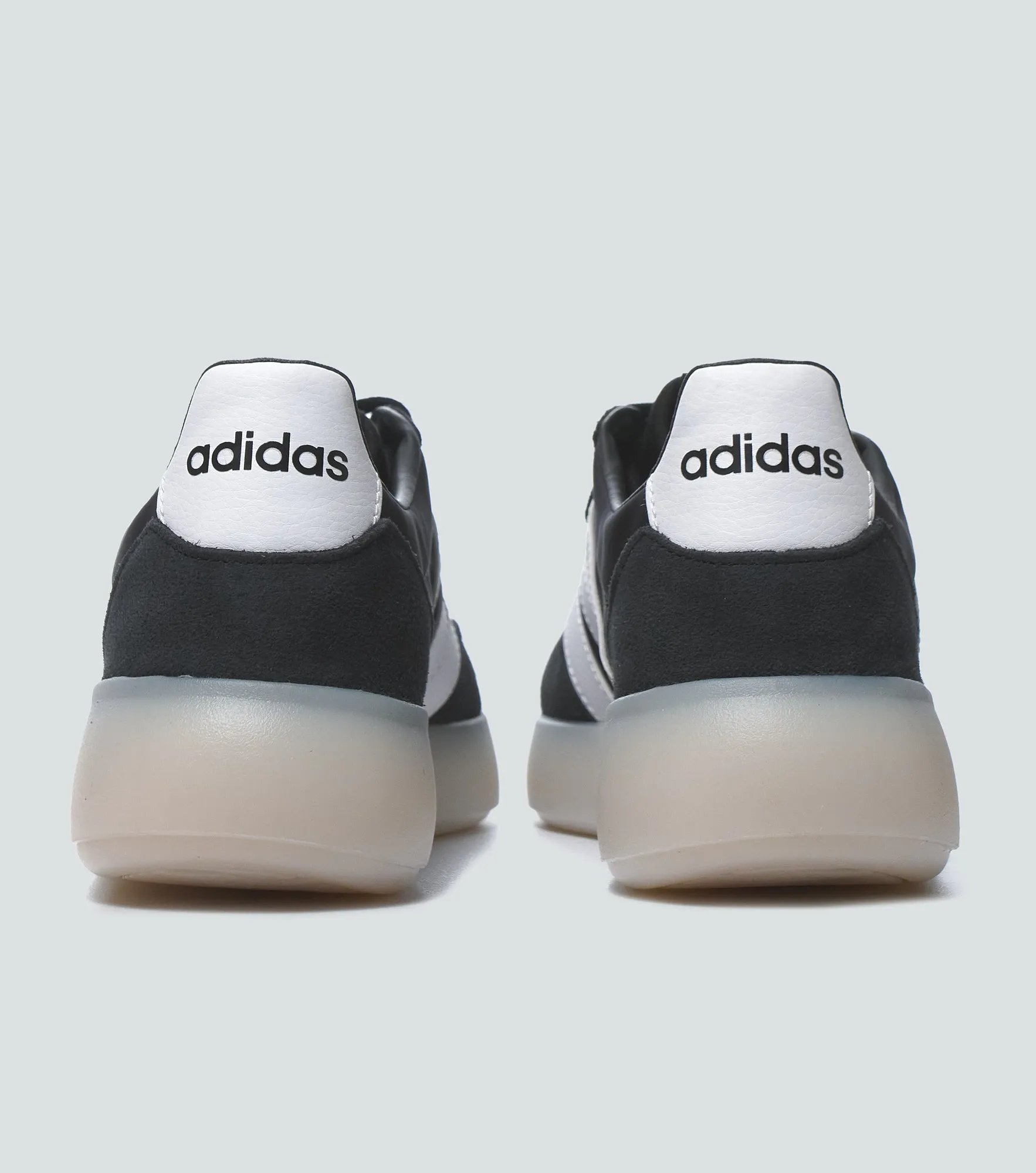Tenis Adidas Barreda Decode 133812 NG