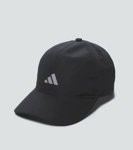 Gorra Adidas Run Es Cap CcNG
