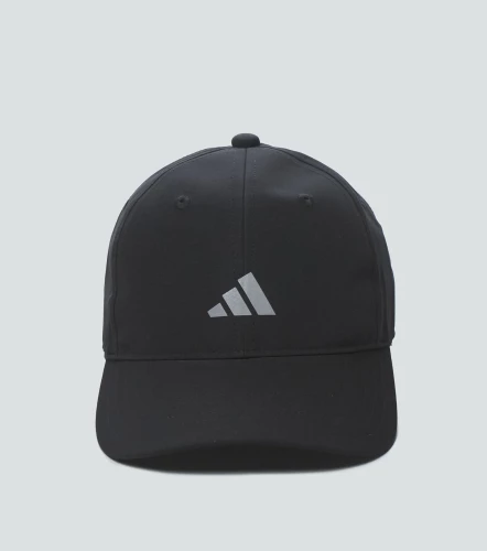 Gorra Adidas Run Es Cap CcNG