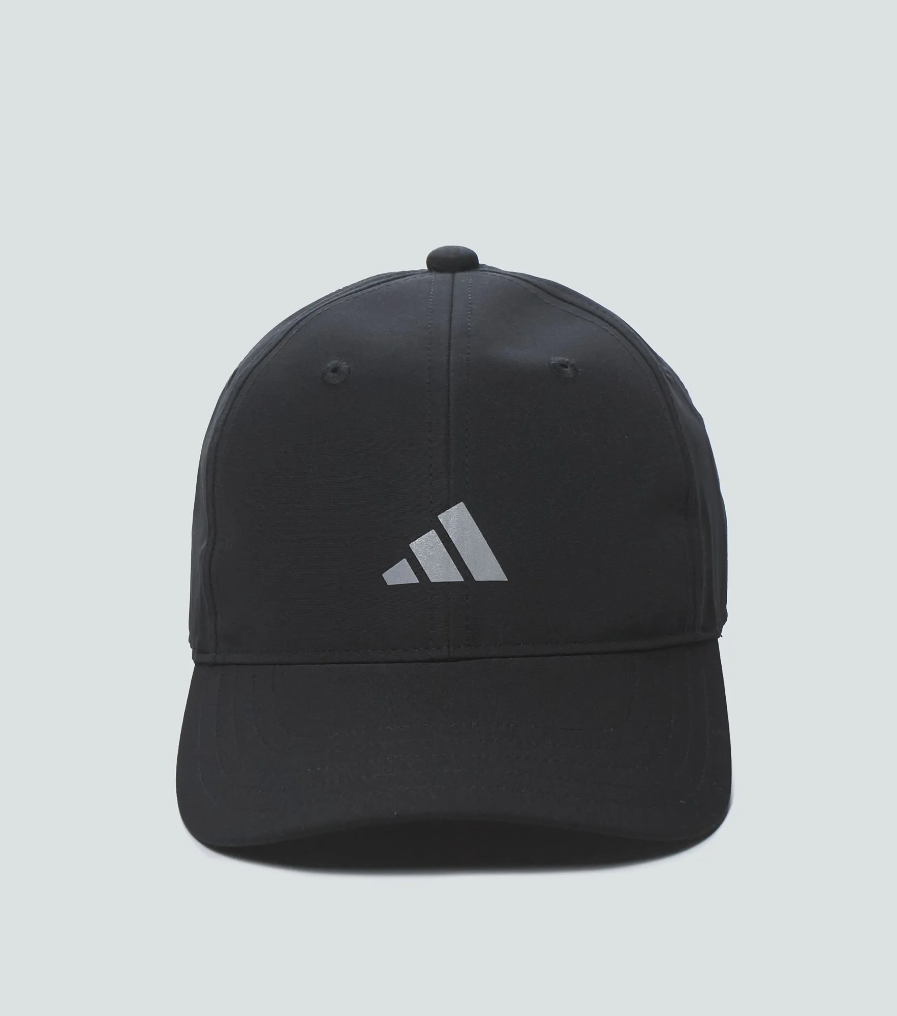 Gorra Adidas Run Es Cap Cc 133824 NG