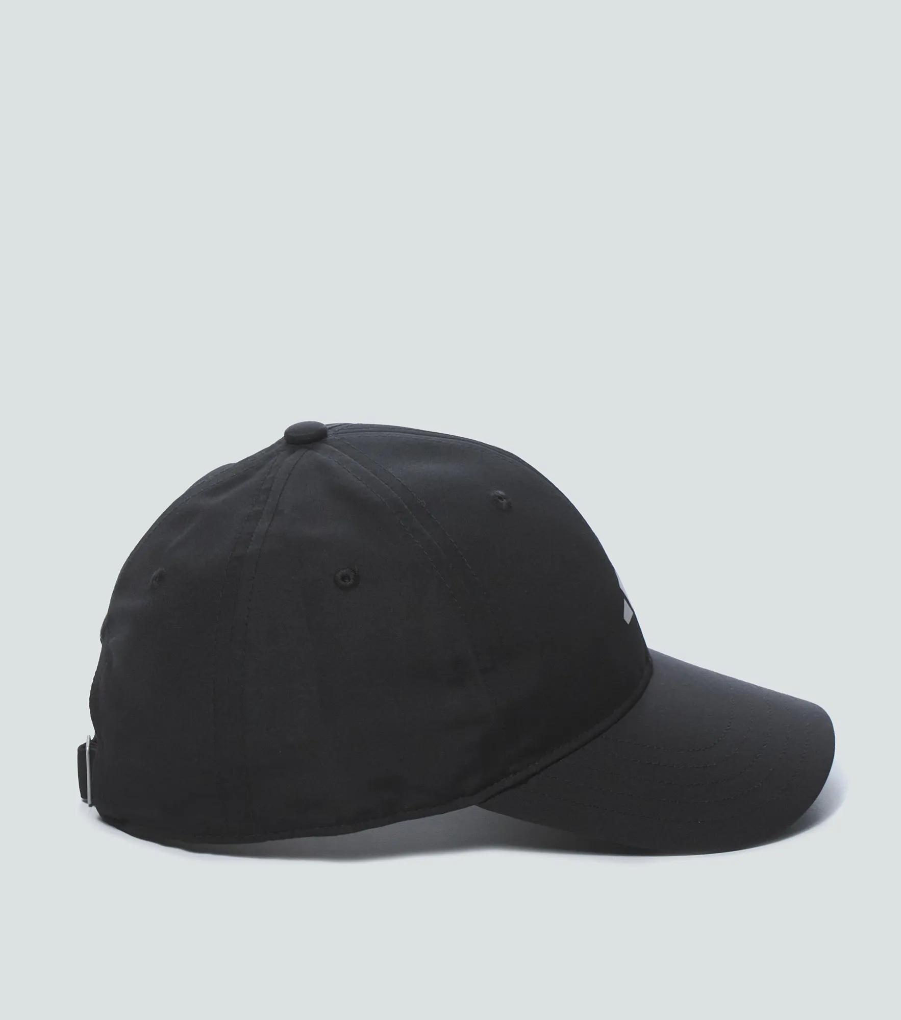Gorra Adidas Run Es Cap Cc 133824 NG