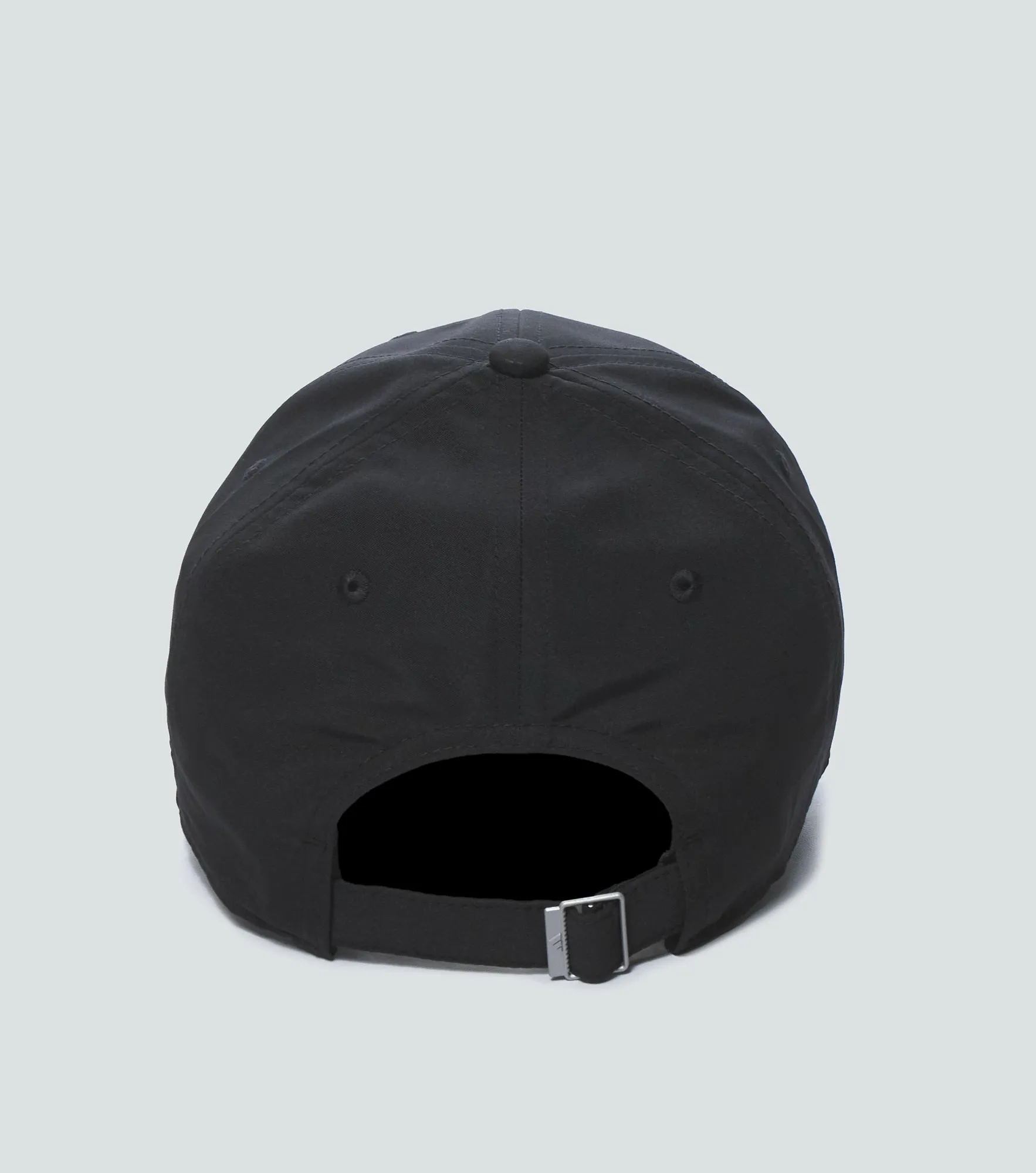 Gorra Adidas Run Es Cap Cc 133824 NG