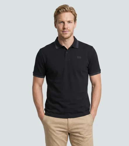 Polo Big StarNG