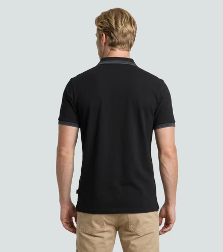 Polo Big StarNG