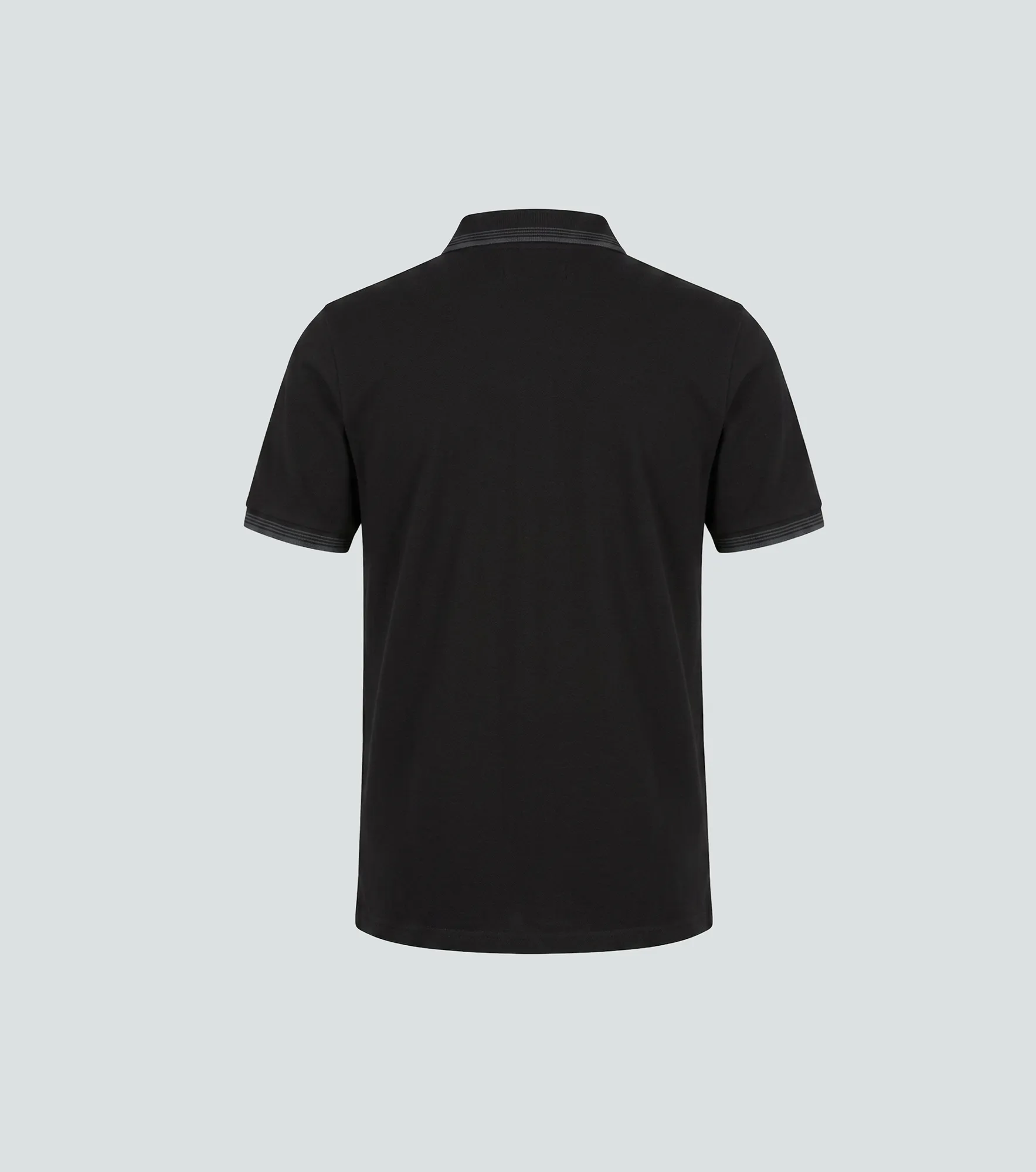 Polo Big Star 133831 NG