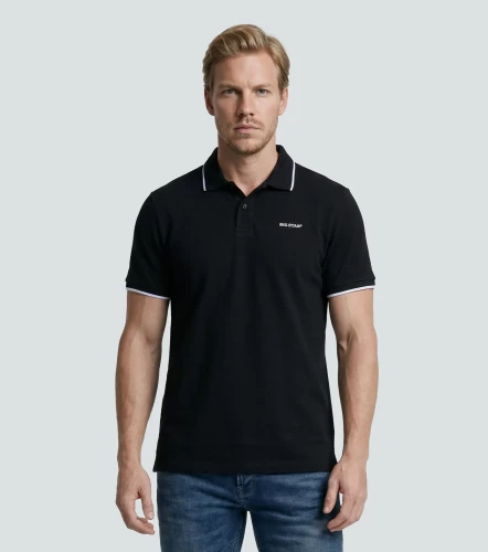 Polo Big StarNG