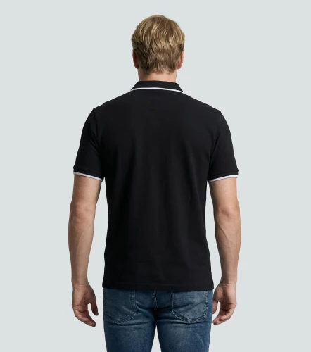 Polo Big StarNG