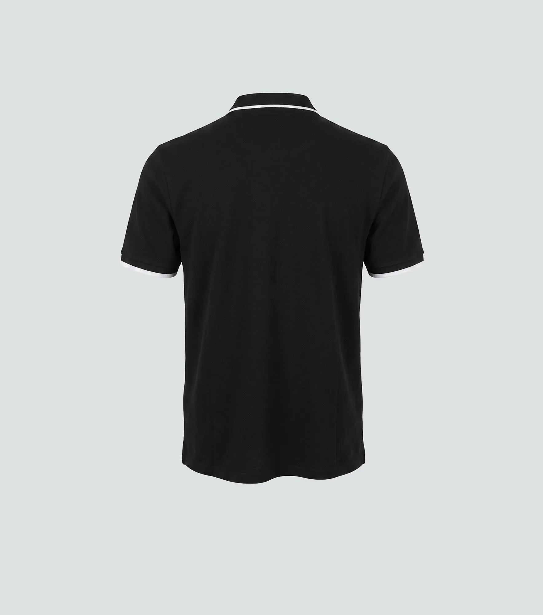 Polo Big Star 133832 NG