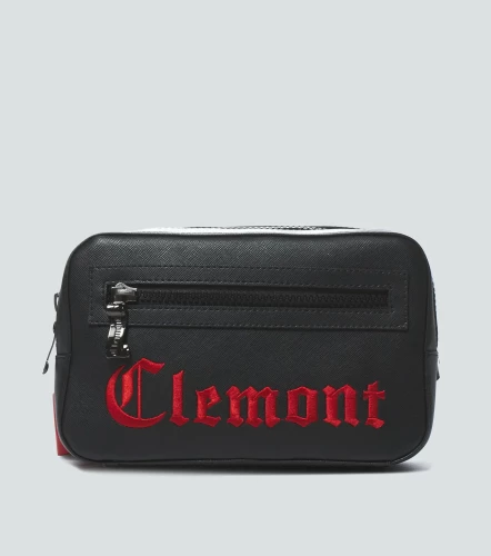 Canguro Clemont Fanny Packs RaccoglimentoNG