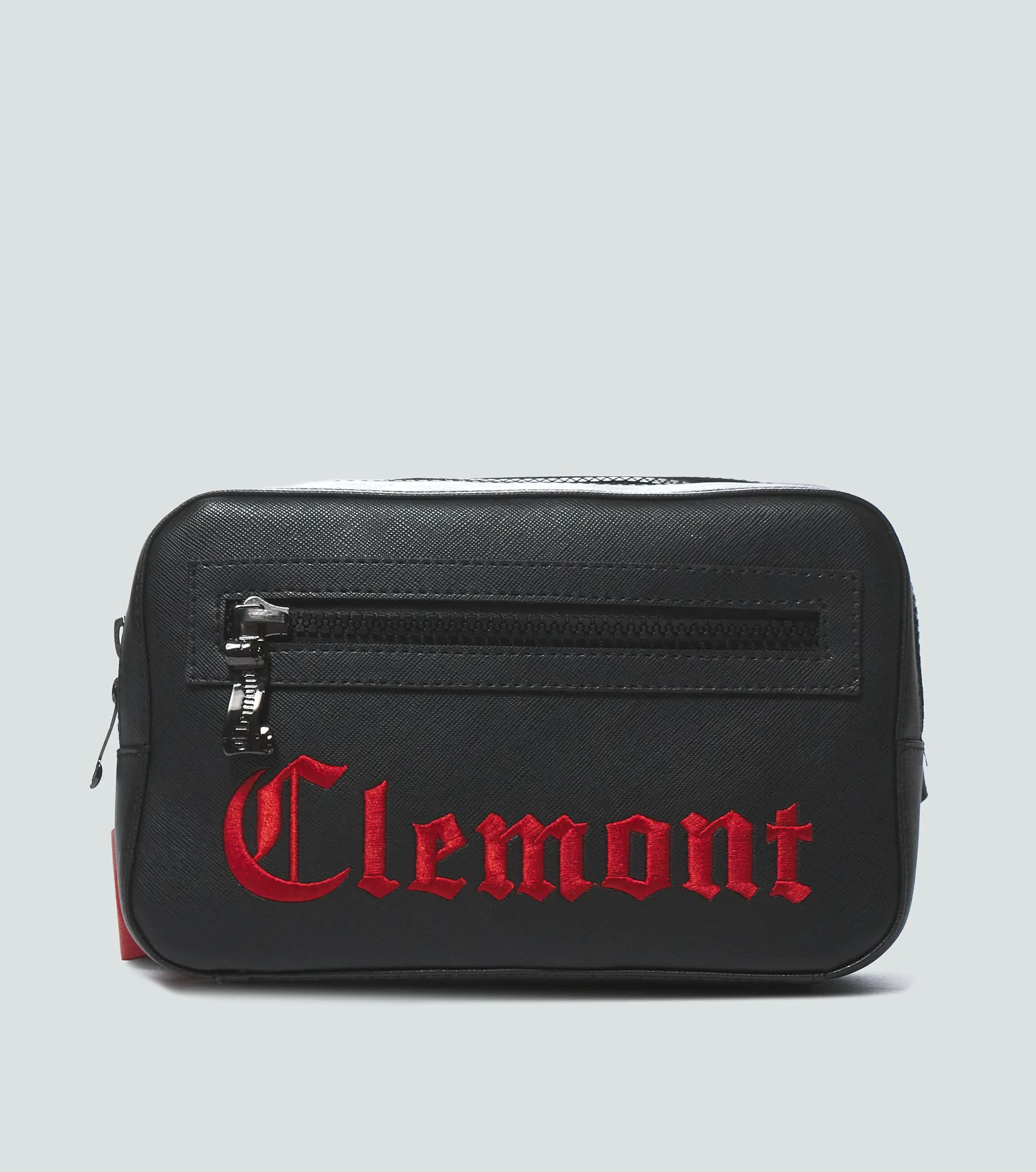 Canguro Clemont Fanny Packs Raccoglimento 133851 NG