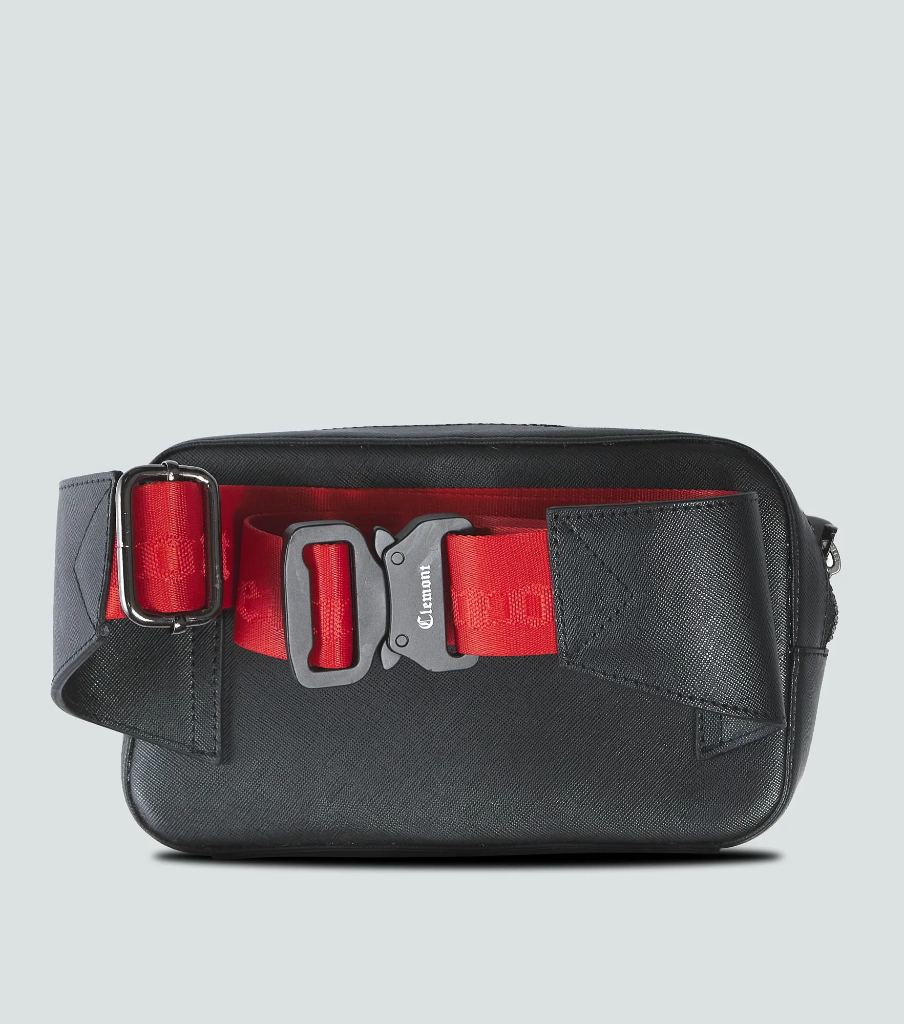 Canguro Clemont Fanny Packs Raccoglimento 133851 NG
