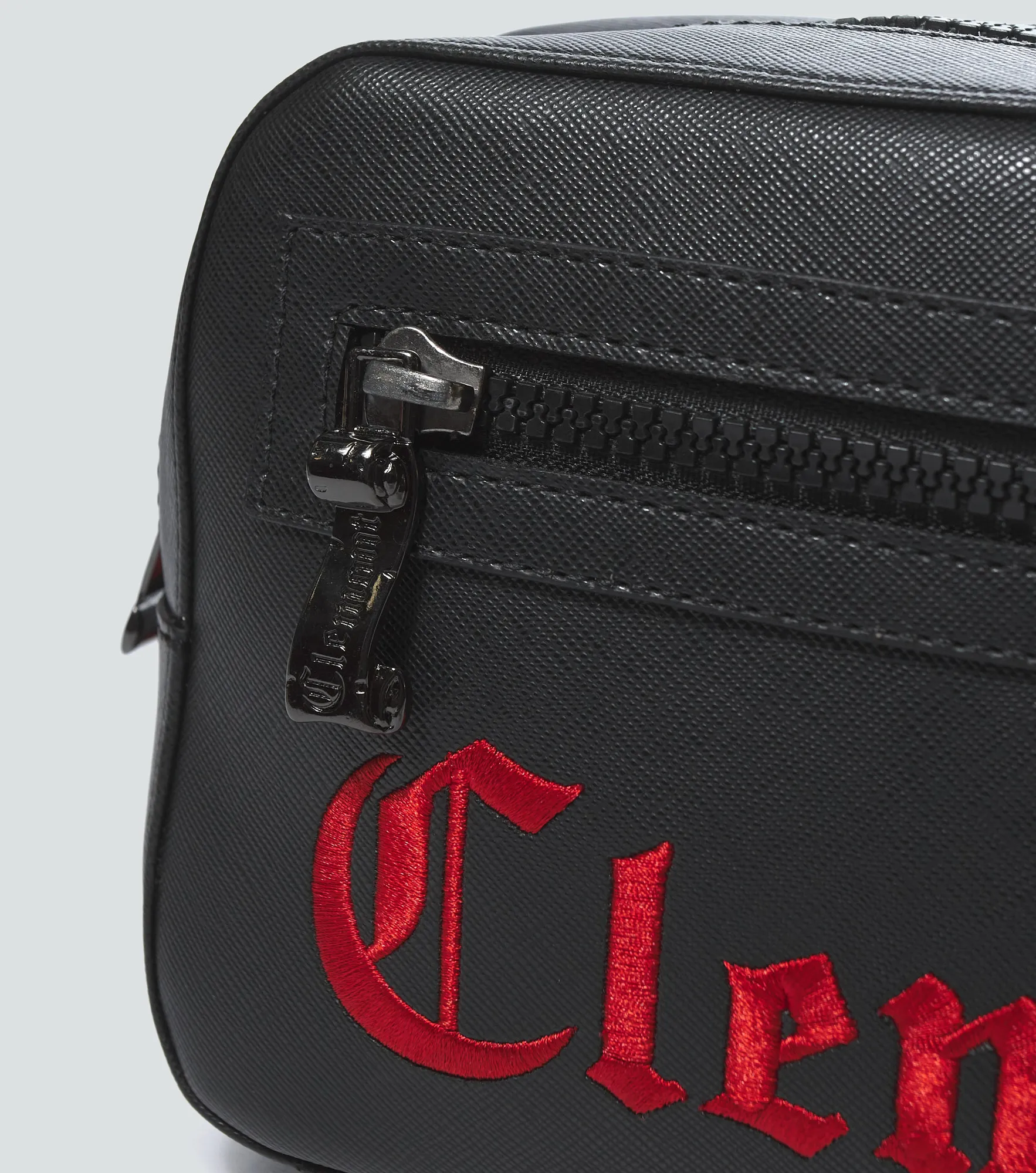 Canguro Clemont Fanny Packs Raccoglimento 133851 NG