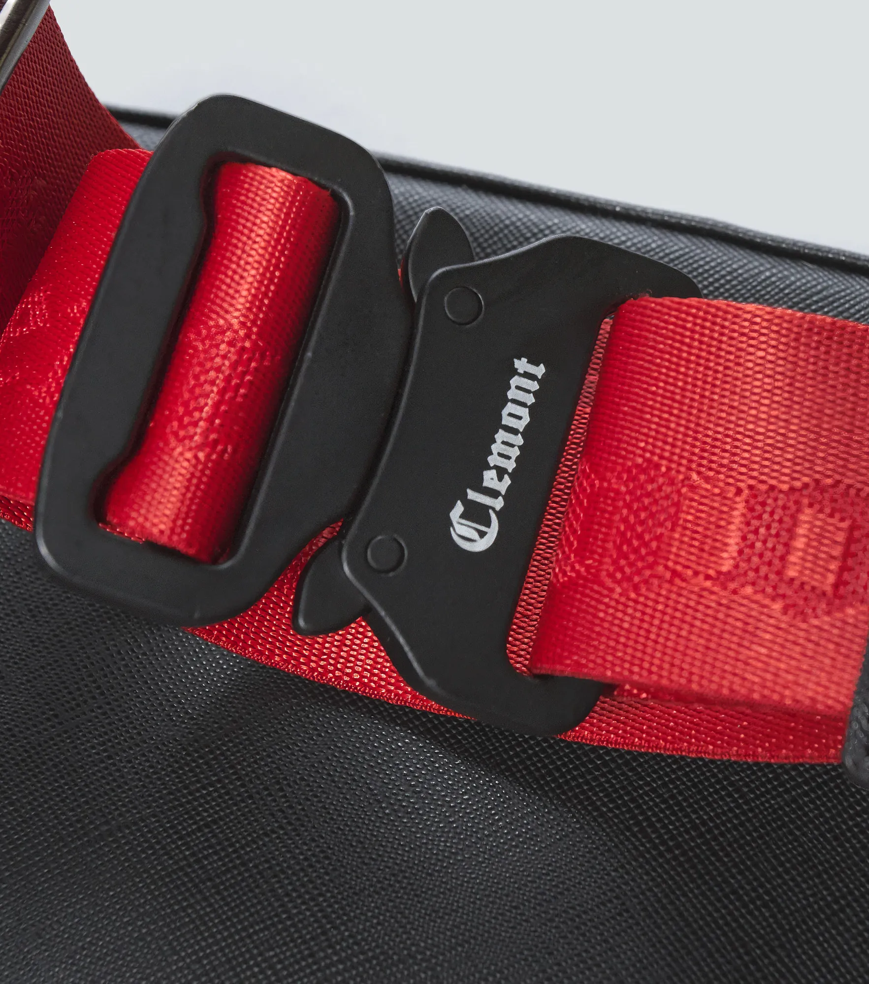 Canguro Clemont Fanny Packs Raccoglimento 133851 NG