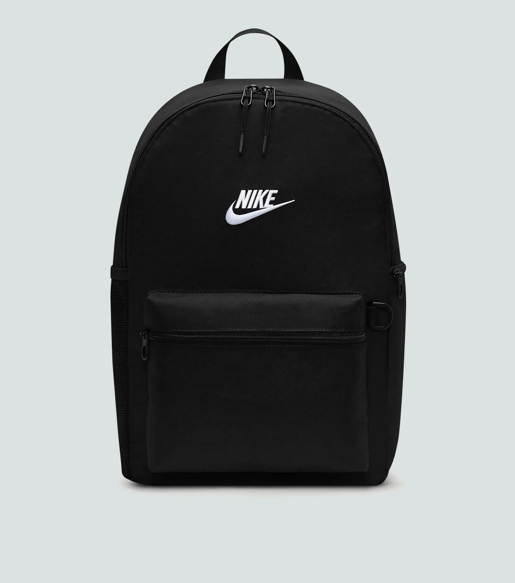 Morral Nike Nk Heritage Backpack 2 0NG