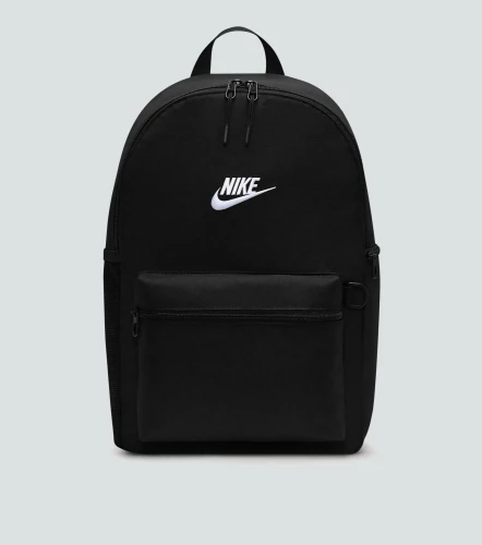 Morral Nike Nk Heritage Backpack 2 0NG