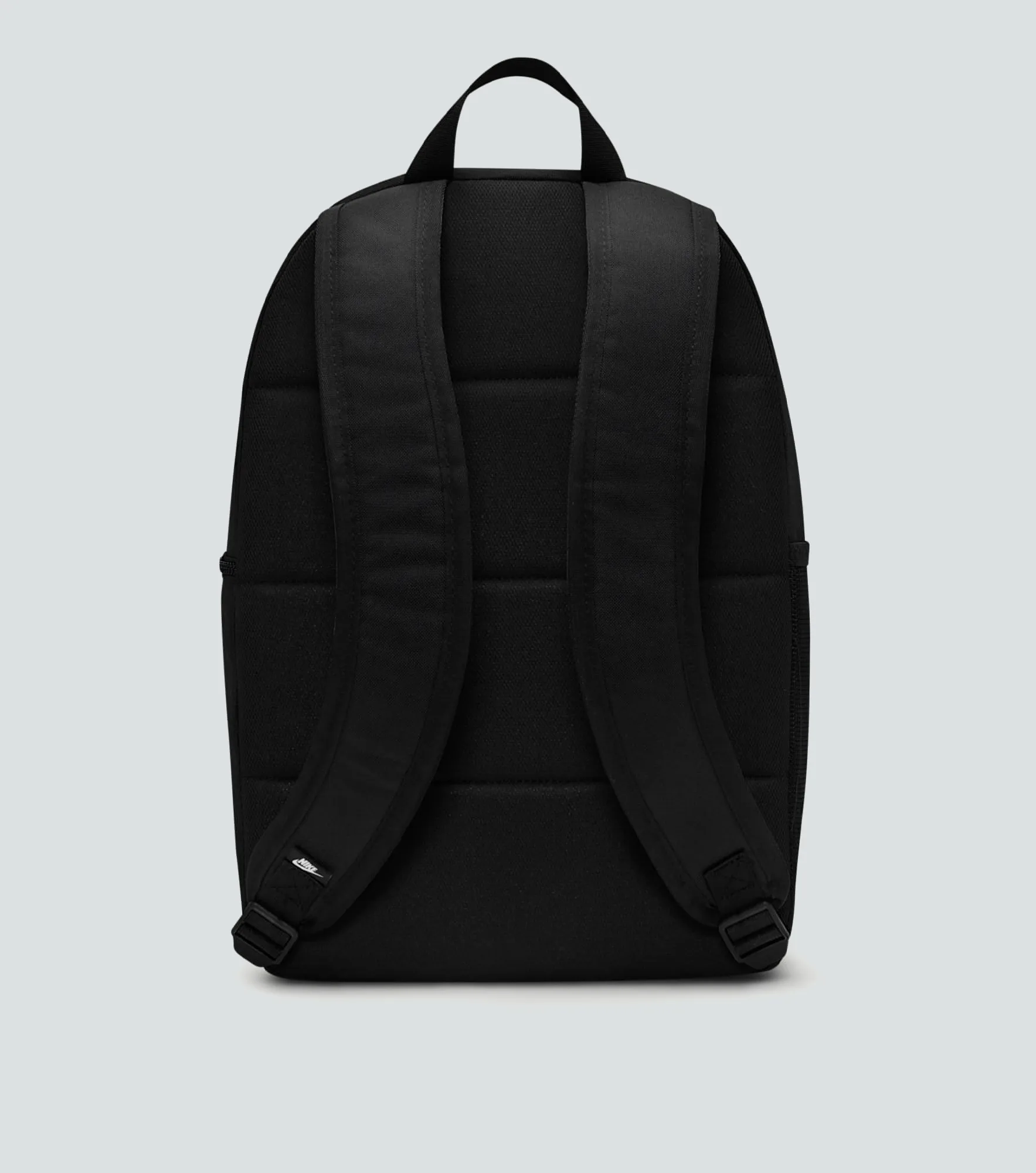 Morral Nike Nk Heritage Backpack 2 0 133901 NG