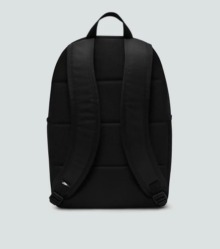 Morral Nike Nk Heritage Backpack 2 0NG