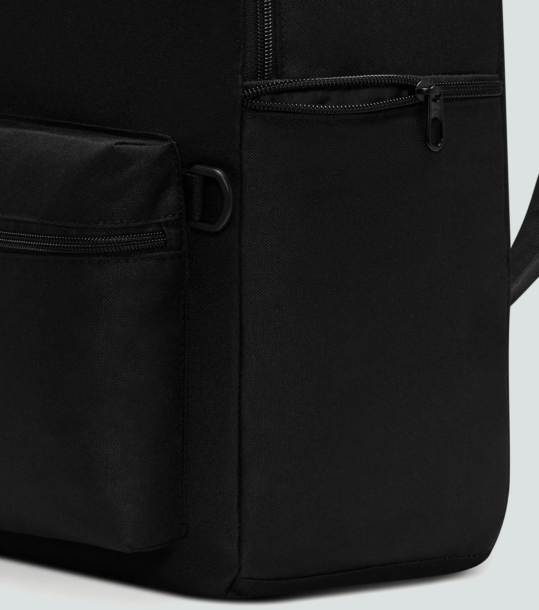 Morral Nike Nk Heritage Backpack 2 0 133901 NG