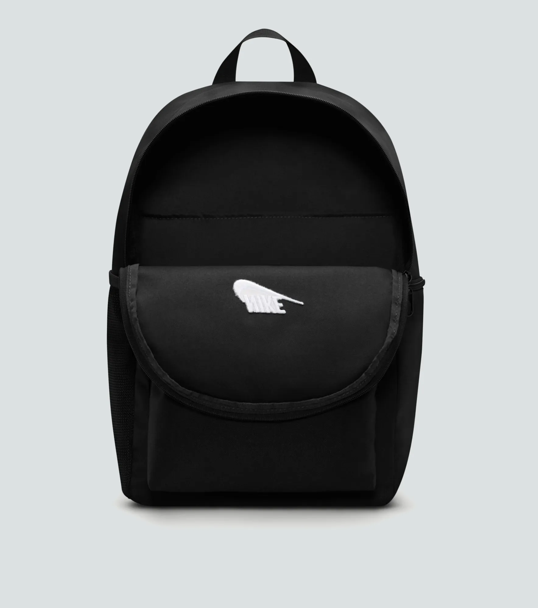 Morral Nike Nk Heritage Backpack 2 0 133901 NG