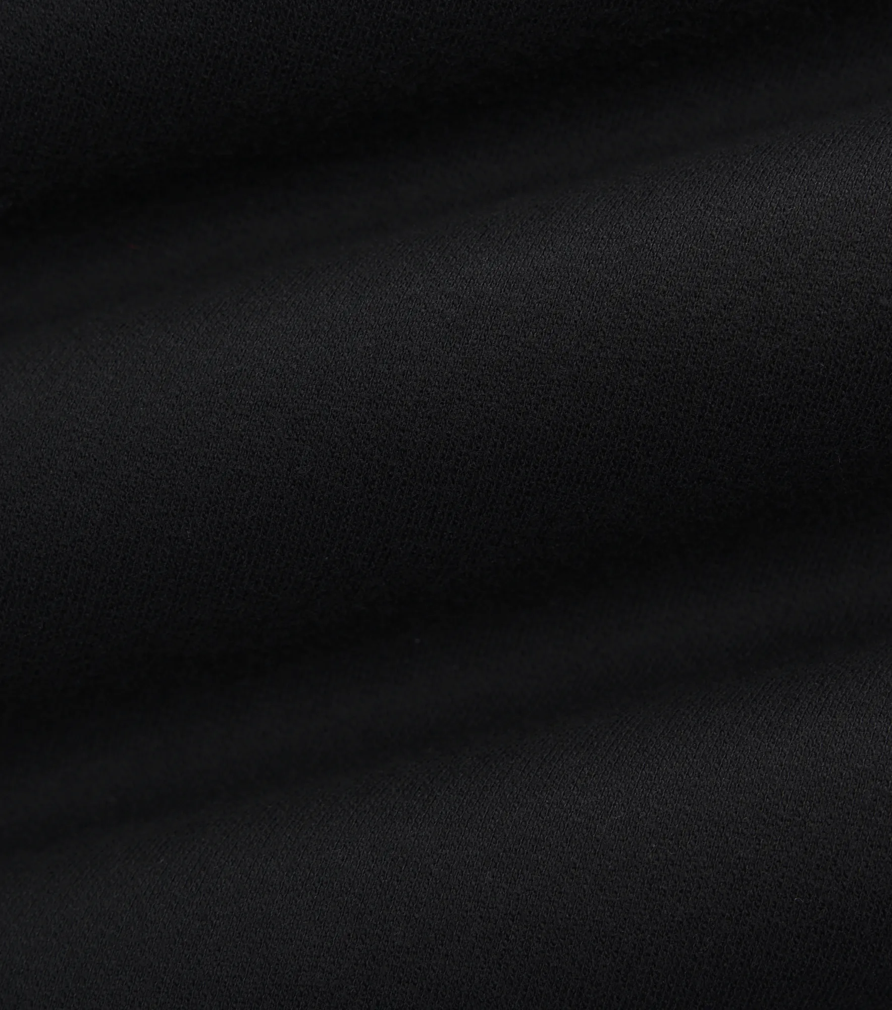 Arthur Buzo Oversize Unicolor Typer 838136 NG