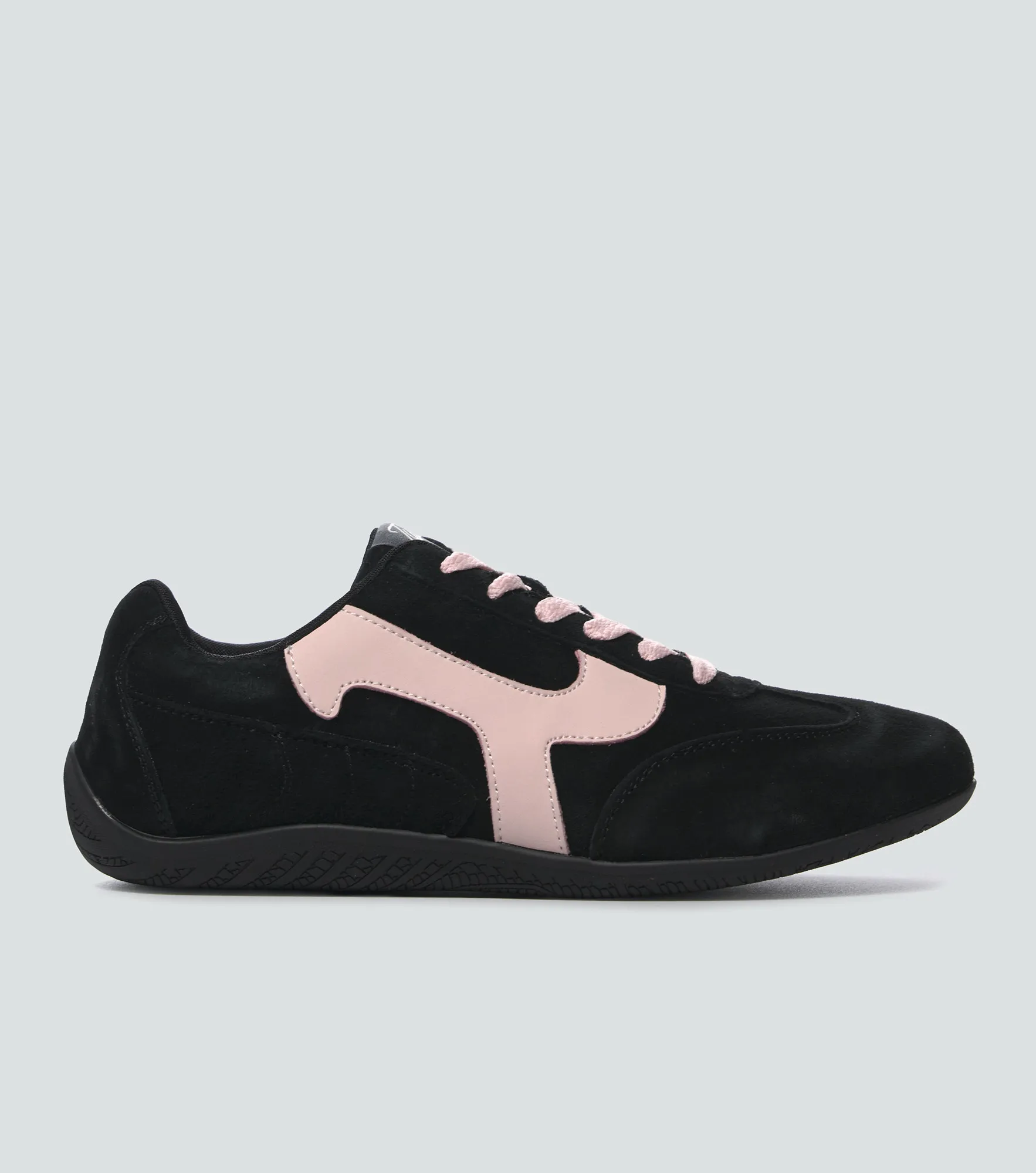 Handy Tenis Para Mujer Bloke Core TyperNG