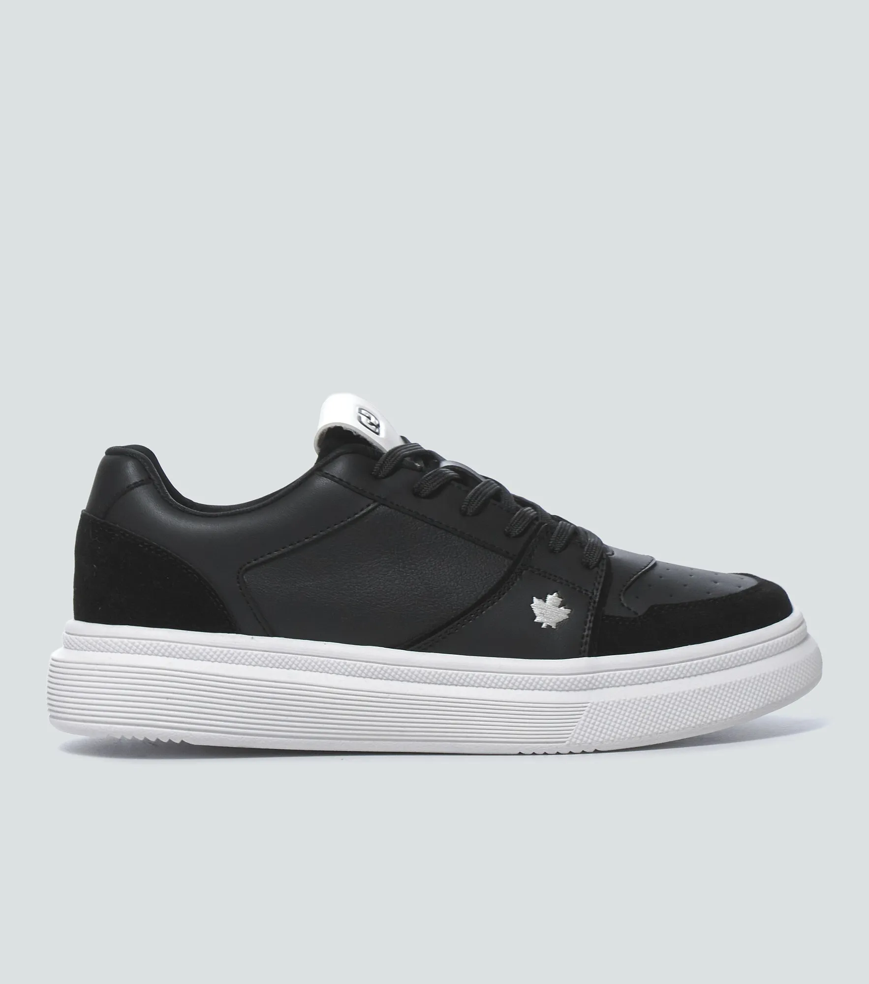 Kendrick Sneaker Masculino GroggyNG