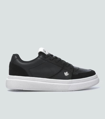Kendrick Sneaker Masculino GroggyNG